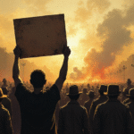 Understanding the 2007 ISSSTE Reform Demanded by CNTE Teachers