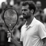 Jannik Sinner Dominates Jiri Lehecka, American Triumphs at French Open