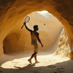 Jannik Sinner Returns to Tennis, Wins in Rome After Doping Suspension
