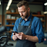 Small Businesses in Plan Mexico: Good Intentions, Little Strategy – Challenges to Overcome for More SMEs to Access Credit