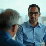 Finsus Reaches Break-even Point and Projects Profitability Before Becoming a Bank