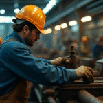 Oil Prices Rise Following US-China Trade Negotiations