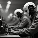 Baja California Strengthens Industrial Sector with Resideo’s New Plant
