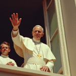 Pope Leo XIV’s First Appearance: Key Takeaways on His Papacy