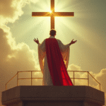 Latin American Leaders Congratulate New Pope: “May He Be the Great Leader of Migrant Peoples”