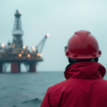 Oil Prices Surge 3% Following US-UK Trade Agreement Announcement