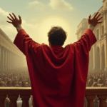 World Leaders Congratulate Pope Leo XIV, Second American Pontiff