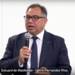 Cost of a Bus Ride from Mexico City to Monterrey: Interview with Carlos Magaña, CEO of FlixBus
