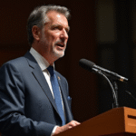 Javier Milei Announces Measures to Encourage the Use of “Colchón Dollars” in Argentina