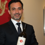 Mexican Businesses Capable of Boosting Local Content: CCE President