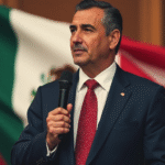 Puebla Governor to Subject Teleférico Future to Public Consultation