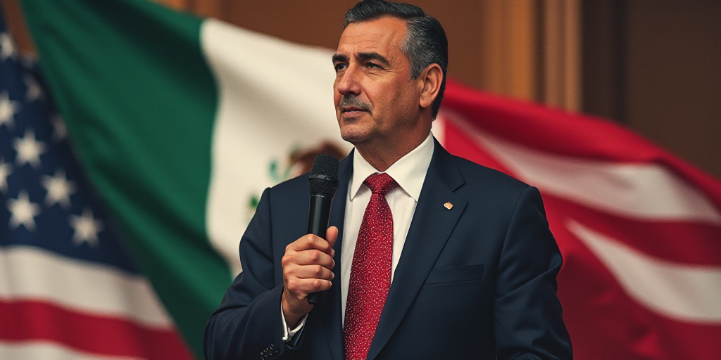 Puebla Governor to Subject Teleférico Future to Public Consultation