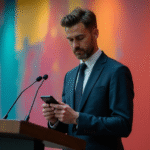 Afores Navigate Market Volatility with Long-Term Vision: Amafore’s Guillermo Zamarripa