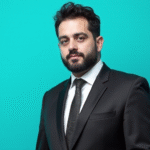 Mexico’s Unique Judicial Elections: A Deep Dive into Candidate Campaigns
