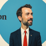 ENDUTIH 2024: Progress and Remaining Challenges in Connectivity in Mexico
