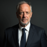 German Finance Minister Lars Klingbeil Calls for Immediate Economic Revival Amid Global Challenges