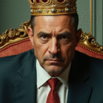 Brother of Spain’s Prime Minister to be Tried for Alleged Influence Trafficking