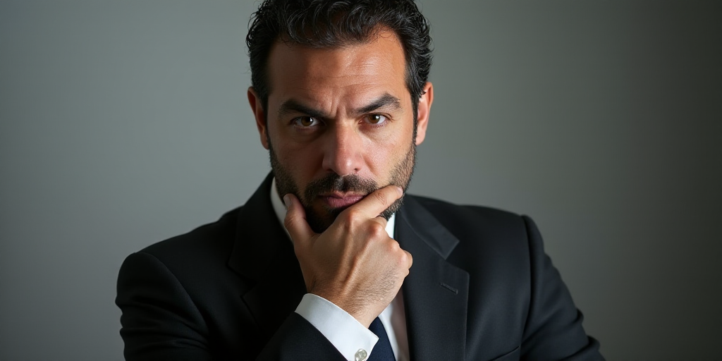 Miguel Ángel Landeros Leads Cuerpo Consular de Occidente to Boost Global Economy for Western States