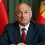 Ukrainian President’s Advisor Warns Turkey Meeting Lacks Meaning Without Putin
