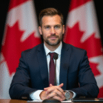 Canada Considering Joining Trump’s “Golden Shield” Missile Defense System