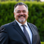 Spanish Companies Adapt to Mexico’s Complexities Despite Risks