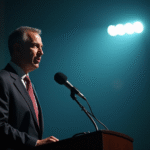 Joe Biden Expresses Gratitude for “Love and Support” After Agressive Prostate Cancer Diagnosis