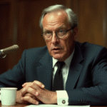 Robert F. Kennedy Jr. Calls for Nations to Leave WHO and Form Alternative Institutions