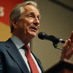 Mexico’s Economy Secretary Predicts T-MEC Review to Begin in Mid-2025