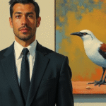 Banamex Positions for Youth Market Amid Digital Banking Competition