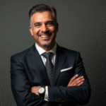 Banco Azteca’s Unique Offering: A “Figital” Bank Serving the Base of the Pyramid