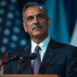 Mexican Security Secretary Laments “Lamentable” Agreement for Ovidio Guzmán with US Authorities