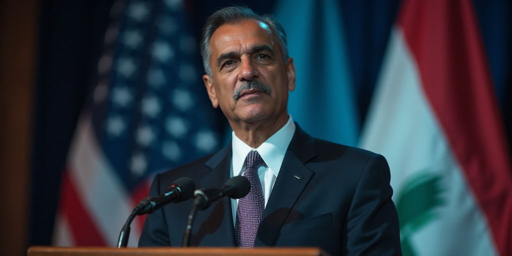 Mexican Security Secretary Laments “Lamentable” Agreement for Ovidio Guzmán with US Authorities
