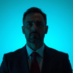 Ley Telecom: How Ideology Clashed with Tech Community in Mexico’s Digital Landscape