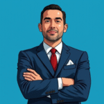 Mexico’s Insurance Sector: A Success Story of Financial Stability and Rapid Response to Catastrophic Events