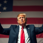 US Companies Grappling with “Panic and Paralysis” Despite Tariff Relief