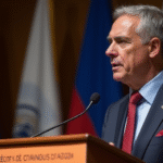 Mexico’s STPS to Present 40-Hour Workweek Reform Proposal in Upcoming Legislative Period