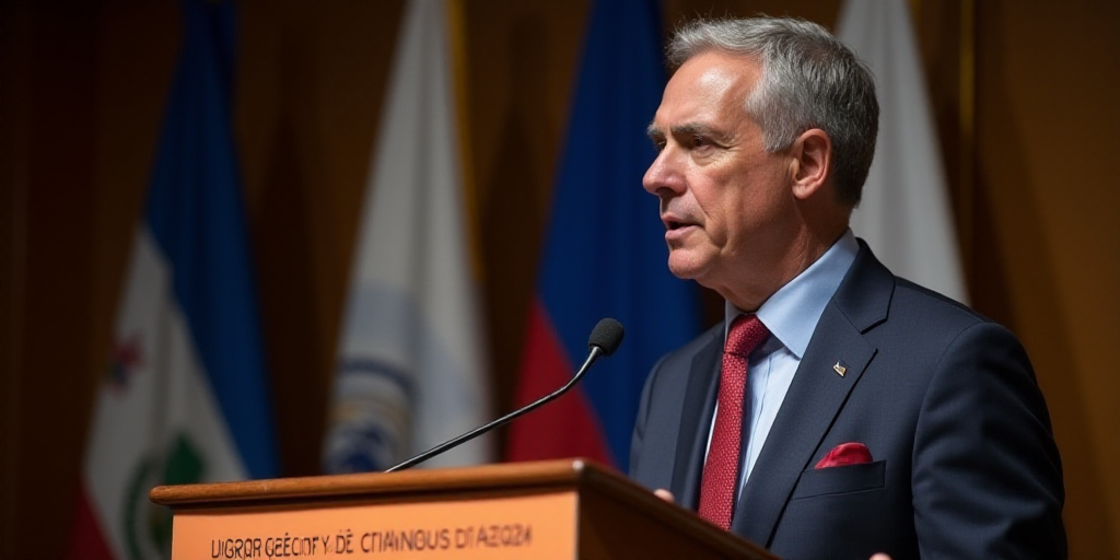 Mexico’s STPS to Present 40-Hour Workweek Reform Proposal in Upcoming Legislative Period