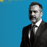 Innovation vs Intention in Mexico’s Healthcare: “Parallelism Between Science and Politics”