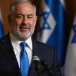 Israel Open to Temporary Ceasefire in Gaza Amid International Pressure