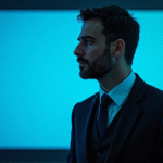 Fifteen Years of the Cinema Annual: Screens and Platforms