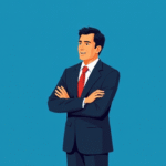 Mexican Stock Market: Democratization and Growth
