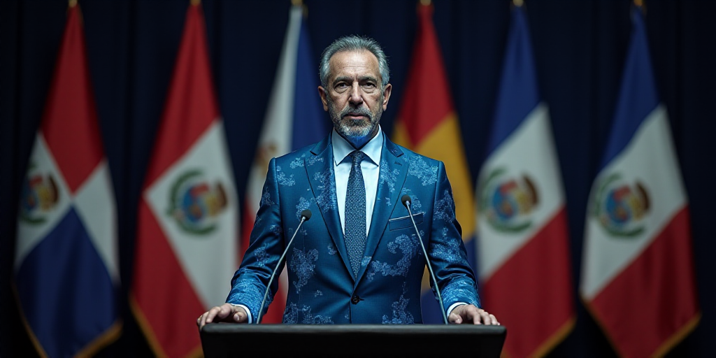 BBVA Announces Historic $1 Billion Investment in Mexico Over Next Six Years