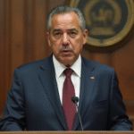 Mexican Congress to Hold Two Extraordinary Sessions for Pending Legislative Reforms