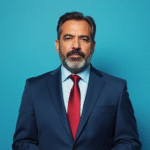 Handle Mexico’s Open Unemployment Rate with Care: A Closer Look at the Data