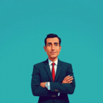Mexico’s New Strategy to Attract Pharmaceutical Investments
