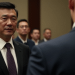 China Aims for Stronger Cooperation with Latin America and the Caribbean