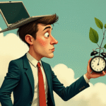 International Experience Shows Reduced Work Hours Boost Productivity, Says OECD