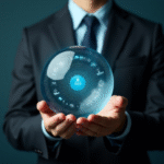 Revolutionizing HR: Embracing Innovation for Sustainable Value