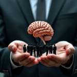 89% of Mexican Companies Plan to Integrate AI Agents by 2025