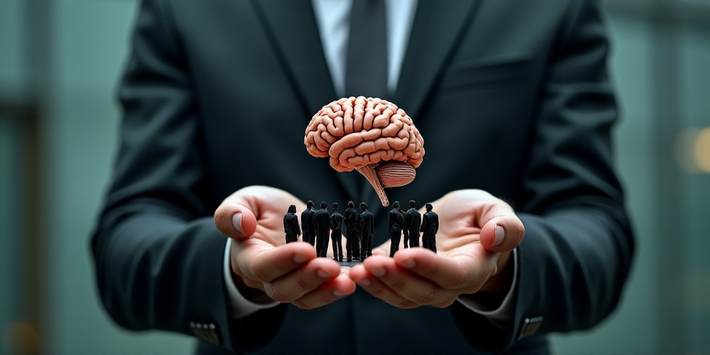 89% of Mexican Companies Plan to Integrate AI Agents by 2025